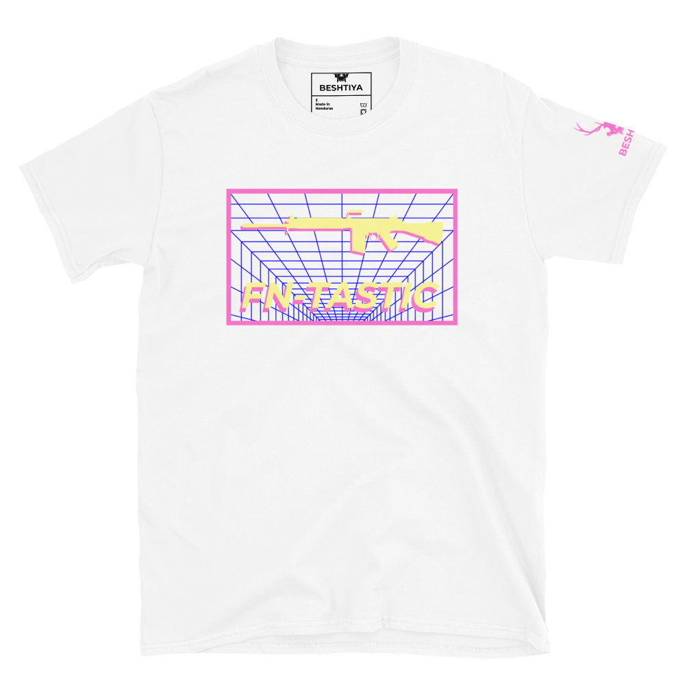 FN-Tastic Shirt