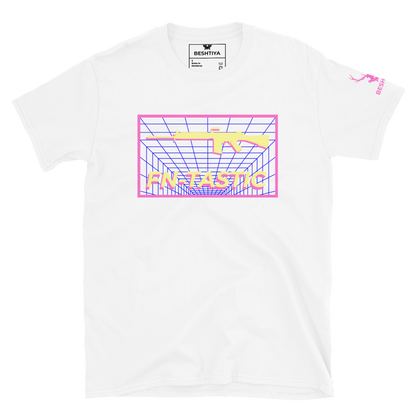 FN-Tastic Shirt